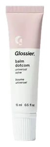 Glossier Balm Dotcom Original