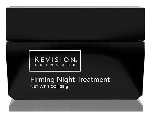Revision Skincare Firming Night Treatment