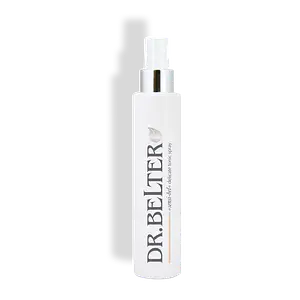 Dr. Belter Cosmetic Sensi-Bel Delicate Tonic Spray
