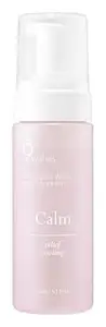 9wishes pH Calm Ampule Wash