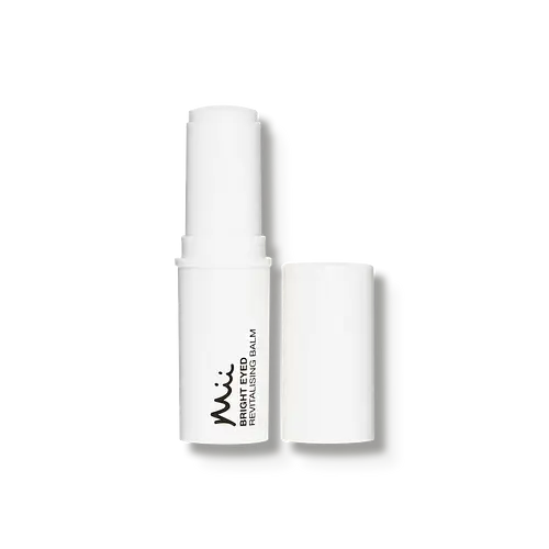 Mii Bright Eyed Revitalising Balm
