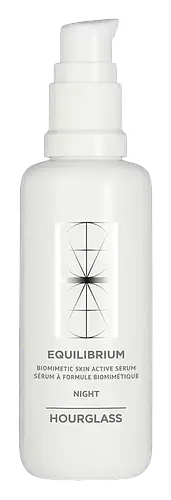 Hourglass Cosmetics Equilibrium Biomimetic Skin Active Serum
