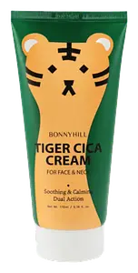 Bonnyhill Tiger Cica Cream