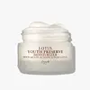 Fresh Lotus Antioxidant Daily Moisturizer