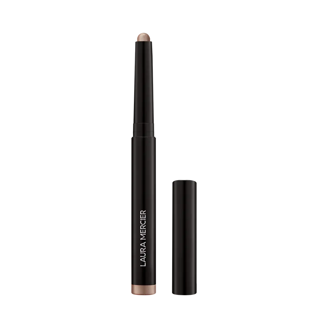 Laura Mercier Caviar Stick Eye Shadow Moonlight