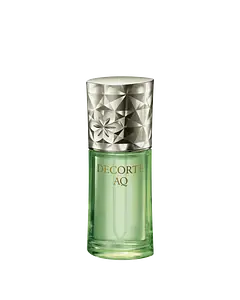 Decorte AQ Botanical Pure Oil