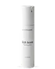 Skin Pharm High Beam Brightening Lotion