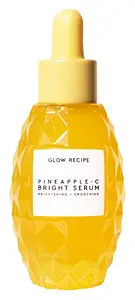 Glow Recipe Pineapple-C Brightening Serum