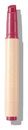 Nature Republic Honey Melting Lip 08 Black Cherry