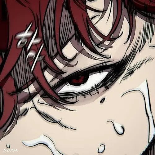 4188's avatar