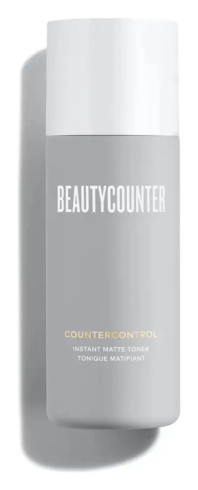 Beautycounter Countercontrol Instant Matte Toner