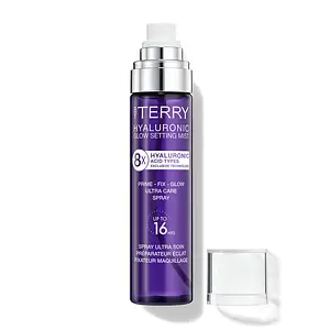 By Terry Hyaluronic Glow Setting Mist