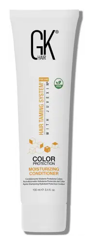 GK Hair Moisturizing Conditioner