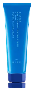 R & Co F-Layer Deep Conditioning Serum
