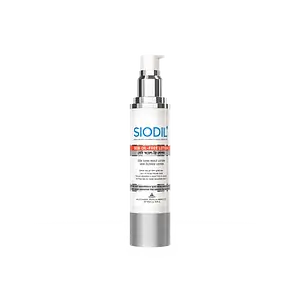 Siodil Sebi Oil Free Lotion