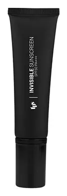 The Pastels Shop Invisible Sunscreen SPF50 PA+++
