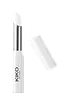 02 Transparent