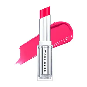 Wakemake Dewy Gel Glaze Stick #11 Raspberry Puree