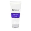 Skinstitut Glycolic Scrub 14%