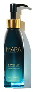 MARA Beauty Chia + Moringa® Algae Enzyme Cleansing Oil