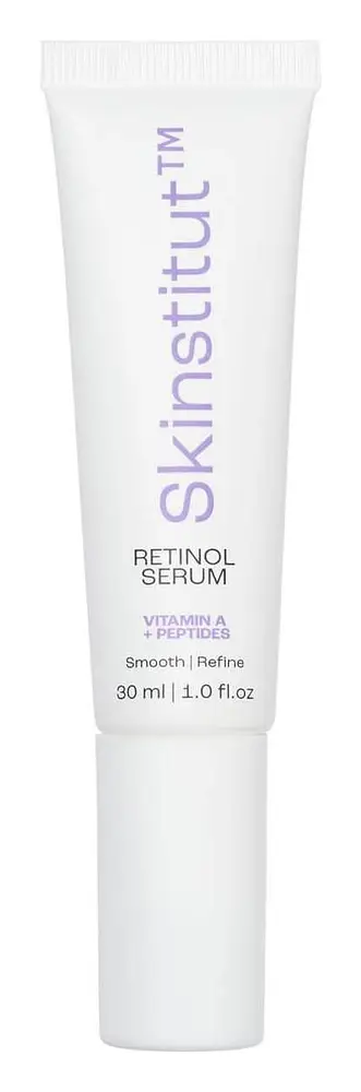 Skinstitut Retinol Serum