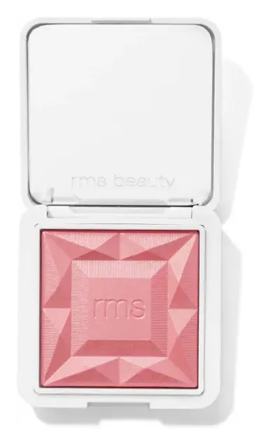 RMS Beauty ReDimension Hydra Powder Blush French Rose