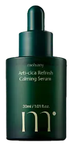 Molvany Arti-Cica Refresh Calming Serum