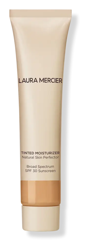 Laura Mercier Tinted Moisturizer Natural Skin Perfector SPF 30 2N1 Nude