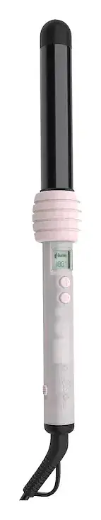 Gisou Curling Tool