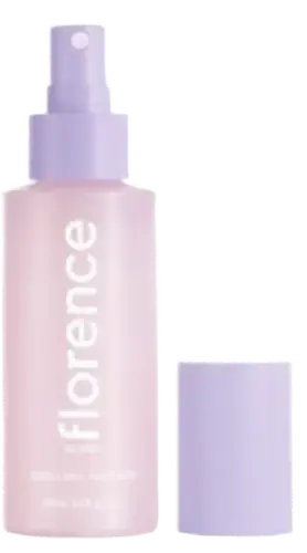 Florence by Mills Zero Chill Face Mist