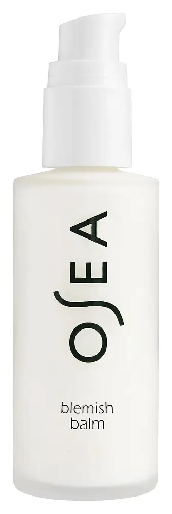OSEA Blemish Balm