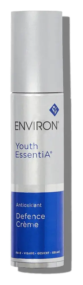 Environ Skin Care Antioxidant Defence Crème