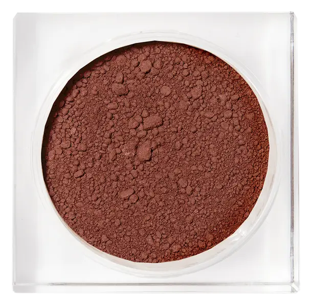 Idun Minerals Mineral Powder Foundation SPF 15 Helga