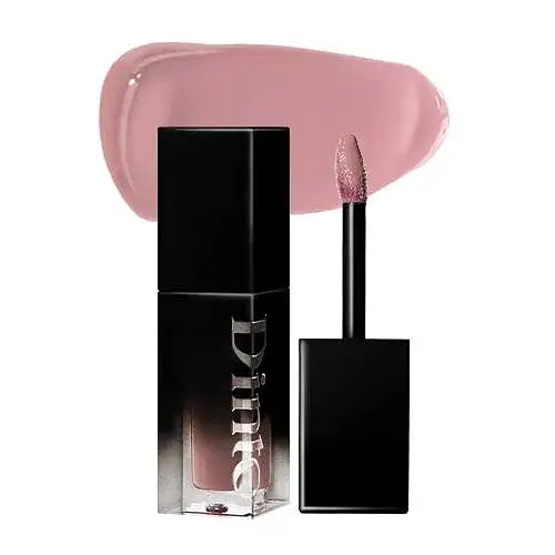 Dinto Marcus Aurelius Collection Blur-Glowy Lip Tint 219 Ave Maria