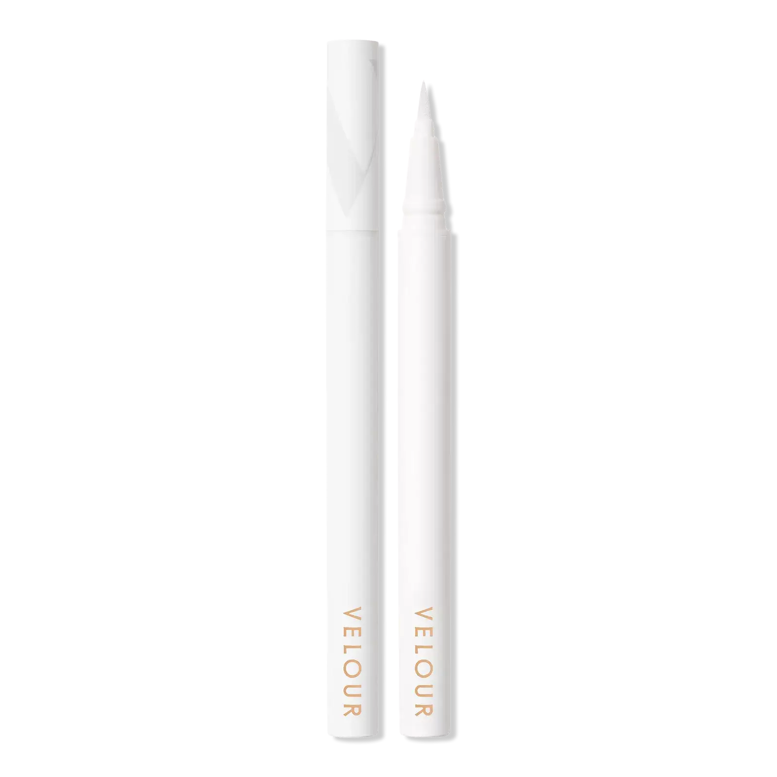 Velour Beauty Glue & Go False Lash Adhesive Pen
