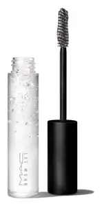 Mac Cosmetics Brow Set Clear