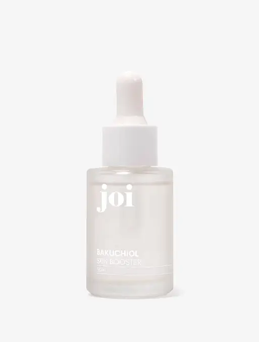 Joi Bakuchiol Skin Booster