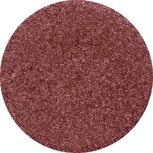 Sydney Grace Shimmer Shadow Fearless