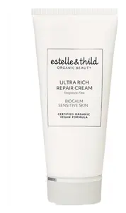 Estelle & Thild Biocalm Ultra Rich Repair Cream