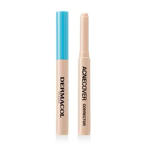 Dermacol Dermacol Concealer AcenCover