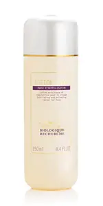 Biologique Recherche Lotion P50T