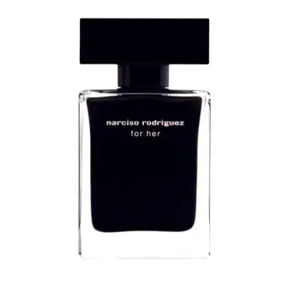 Narciso Rodriguez For Her Eau De Toilette
