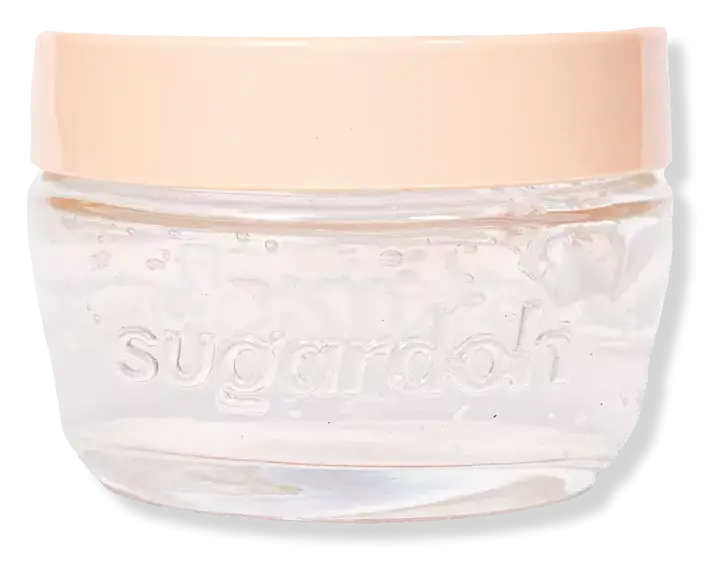 Sugardoh Post Sugaring Soothing Gel