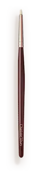 Charlotte Tilbury Eye Liner Brush