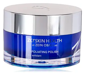 ZO Skin Health Exfoliating Polish