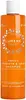 Lumene Nordic-C Valo Strength & Shine Shampoo
