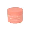 Hanahana Skin Nutrition Detoxifying Powder mask