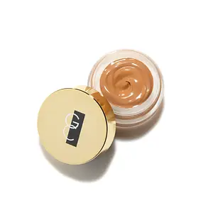 Gerard Cosmetics Clean Canvas Eye Concealer & Base Cocoa