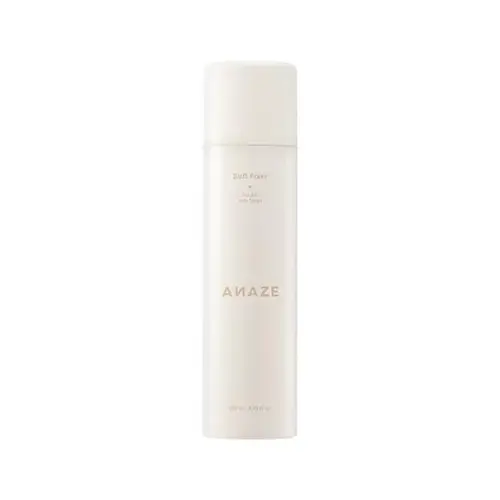 Anaze Soft Fixer