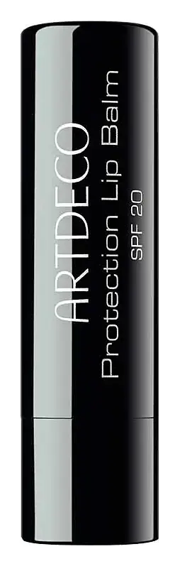ARTDECO Protection Lip Balm SPF 20